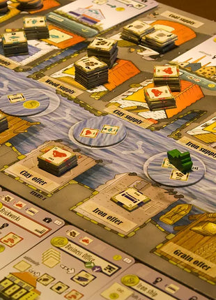 Le Havre