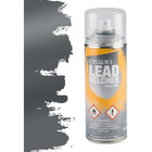 Leadbelcher Spray (Roe) (6-Pk) - paints + Tools