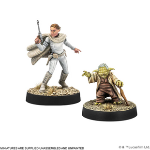 Leaders of the Republic