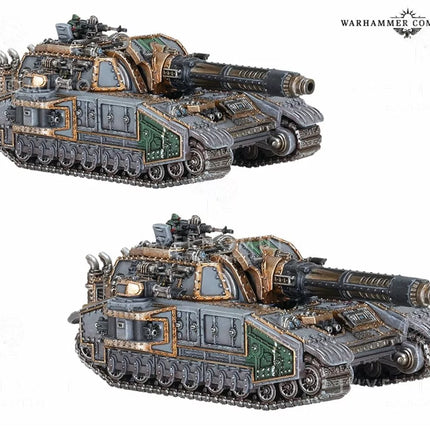 Dit is een foto van het spel Shadowswords/Stormblades - Solar Auxilia te koop bij Speldorado Spellenwinkel Delft