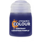 29-62 - Leviathan Purple - Paint - Contrast