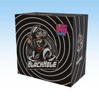 Light Speed Arena BlackHole