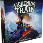 Lightning Train