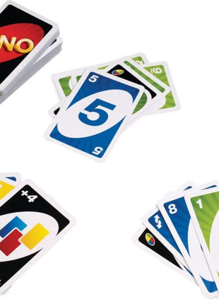 Uno