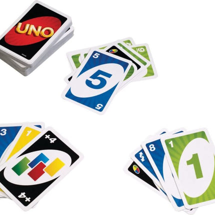 Uno