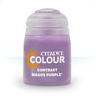 29-16 - Magos Purple - Paint - Contrast
