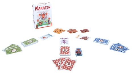Makatsu