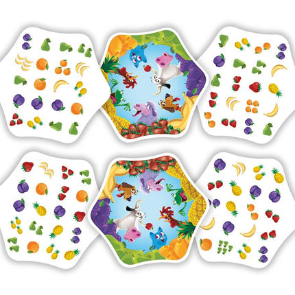 Make a Mooove! NL