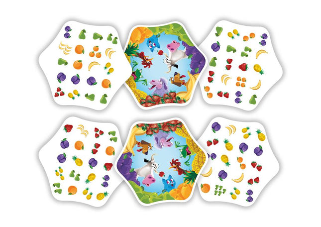 Make a Mooove! NL