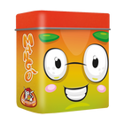White Goblin Games - Mango