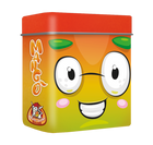 White Goblin Games - Mango – gezellig bordspel – 2 tot 4 spelers