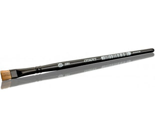Drybrush Medium - penseel – verf en gereedschap voor miniaturen