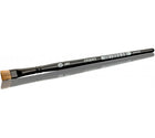 Drybrush Medium - penseel – verf en gereedschap voor miniaturen