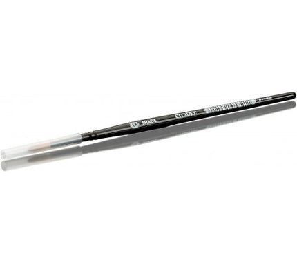 Shade Brush Medium