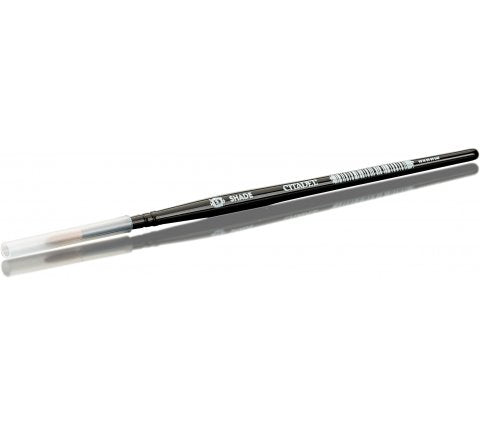 Shade Brush Medium