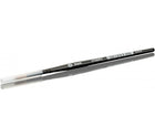 Shade Brush Medium - penseel – verf en gereedschap voor miniaturen