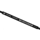 Medium Texture Spreader - paints + Tools