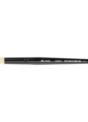 Scenery Brush Medium - penseel – verf en gereedschap voor miniaturen