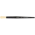 Scenery Brush Medium - penseel – verf en gereedschap voor miniaturen
