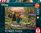 Puzzelman puzzel 