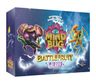 Mindbug Battlefruit Galaxy