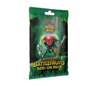 Mindbug Battlefruits Add-On Pack