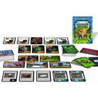 Dit is een foto van het spel Minecraft Explorers te koop bij Speldorado Spellenwinkel Delft