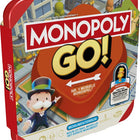 Monopoly Go!