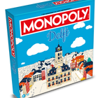 Monopoly Delft