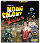 Moon Colony Bloodbath