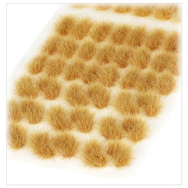 Colour Tufts:Mordian Corpsegrass - paints + Tools