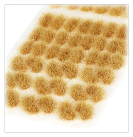 Dit is een afbeelding van het miniatuur Colour Tufts: Mordian Corpsegrass - paints + Tools voor het spel Warhammer, te koop bij Tabletop Miniature Wargames spellenwinkel Speldorado in delft