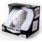 Morph'S Egg hersenbreker  - Recent Toys