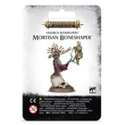 Mortisan Boneshaper - Ossiarch Bonereapers