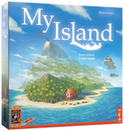 My Island