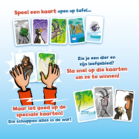 Op Glad IJs
