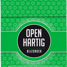 Openhartig Bijzonder
