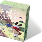 A Wild Venture