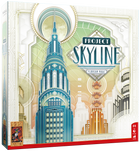 Project Skyline