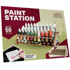 Paint Station (50)
