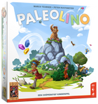 Paleolino