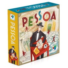 Pessoa