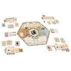 Pessoa – strategisch bordspel – 2 tot 4 spelers