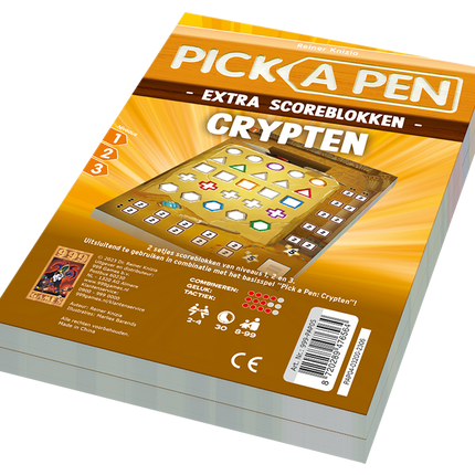 crypten blok