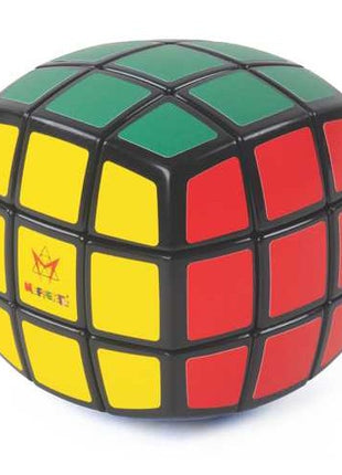 Pillow Cube, Recent Toys hersenbreker  - Recent Toys