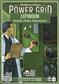 Power Grid India/Australia (Recharged) - EN – gezellig bordspel – 2 tot 6 spelers