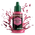 Warpaints Fanatic Effects: Power Node Gl