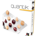 Quantik