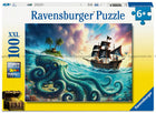 Gibsons puzzel 