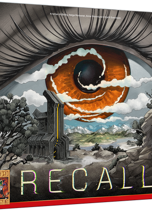 Recall